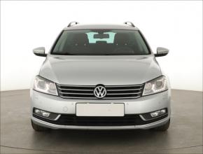 Volkswagen Passat  2.0 TDI Comfortline 