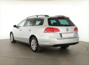 Volkswagen Passat  2.0 TDI Comfortline 