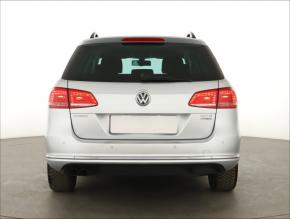 Volkswagen Passat  2.0 TDI Comfortline 