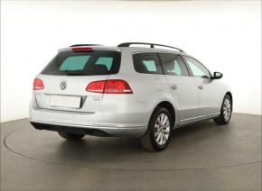 Volkswagen Passat  2.0 TDI Comfortline 