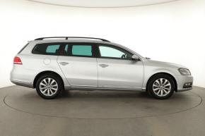 Volkswagen Passat  2.0 TDI Comfortline 