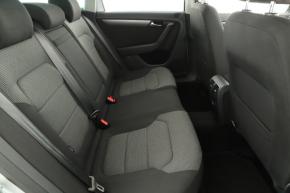 Volkswagen Passat  2.0 TDI Comfortline 