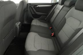 Volkswagen Passat  2.0 TDI Comfortline 