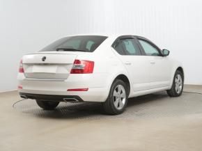 Škoda Octavia  1.6 TDI 