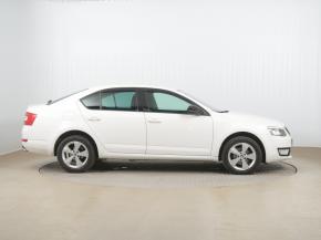 Škoda Octavia  1.6 TDI 