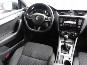 Škoda Octavia  1.6 TDI 