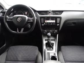 Škoda Octavia  1.6 TDI 