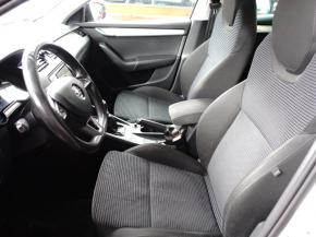 Škoda Octavia  1.6 TDI 