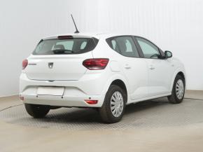 Dacia Sandero  1.0 TCe 