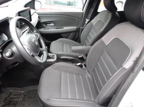 Dacia Sandero  1.0 TCe 