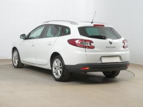 Renault Megane  1.6 dCi Limited 