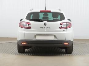 Renault Megane  1.6 dCi Limited 