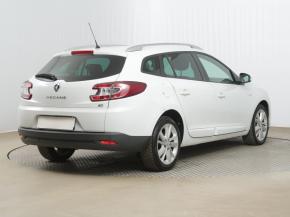 Renault Megane  1.6 dCi Limited 