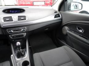 Renault Megane  1.6 dCi Limited 