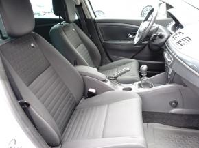 Renault Megane  1.6 dCi Limited 