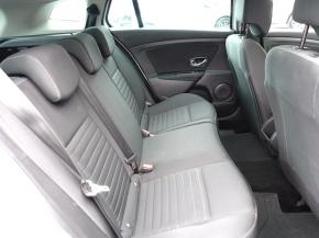 Renault Megane  1.6 dCi Limited 