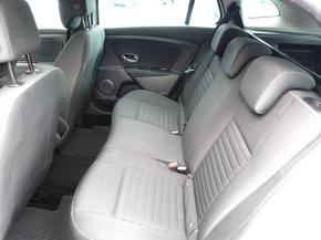 Renault Megane  1.6 dCi Limited 