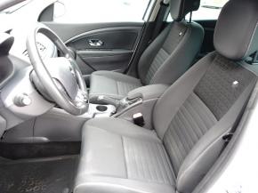 Renault Megane  1.6 dCi Limited 