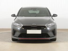 Kia ProCeed  GT 1.6 T-GDI 