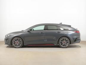 Kia ProCeed  GT 1.6 T-GDI 