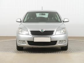 Škoda Octavia  1.6 TDI Ambition Plus 