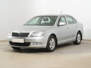 Škoda Octavia  1.6 TDI Ambition Plus 