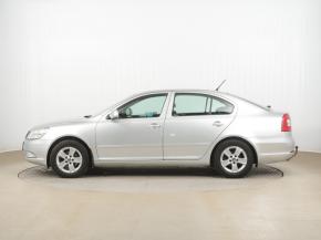 Škoda Octavia  1.6 TDI Ambition Plus 