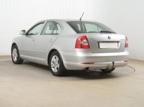 Škoda Octavia  1.6 TDI Ambition Plus 