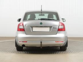 Škoda Octavia  1.6 TDI Ambition Plus 