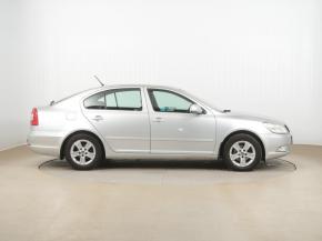 Škoda Octavia  1.6 TDI Ambition Plus 