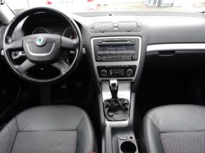 Škoda Octavia  1.6 TDI Ambition Plus 