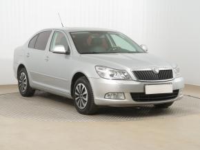 Škoda Octavia  1.4 TSI 