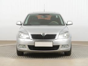 Škoda Octavia  1.4 TSI 