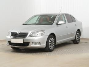 Škoda Octavia  1.4 TSI 