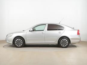 Škoda Octavia  1.4 TSI 