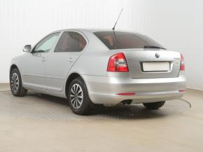 Škoda Octavia  1.4 TSI 