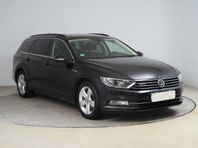 Volkswagen Passat  2.0 TDI Business 