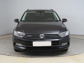 Volkswagen Passat  2.0 TDI Business 