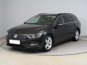 Volkswagen Passat  2.0 TDI Business 