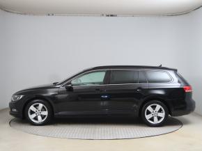 Volkswagen Passat  2.0 TDI Business 