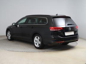 Volkswagen Passat  2.0 TDI Business 