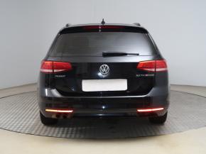 Volkswagen Passat  2.0 TDI Business 