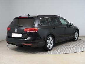 Volkswagen Passat  2.0 TDI Business 