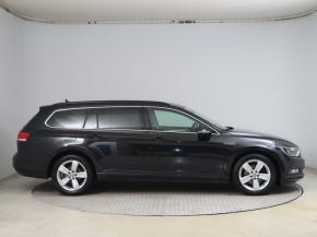 Volkswagen Passat  2.0 TDI Business 