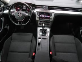 Volkswagen Passat  2.0 TDI Business 