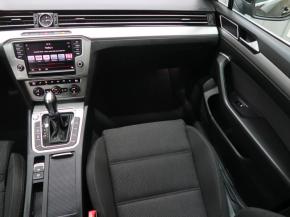 Volkswagen Passat  2.0 TDI Business 