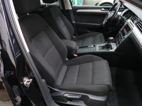 Volkswagen Passat  2.0 TDI Business 