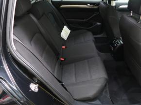 Volkswagen Passat  2.0 TDI Business 