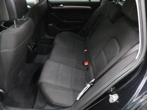 Volkswagen Passat  2.0 TDI Business 