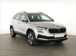 Škoda Karoq  2.0 TDI 